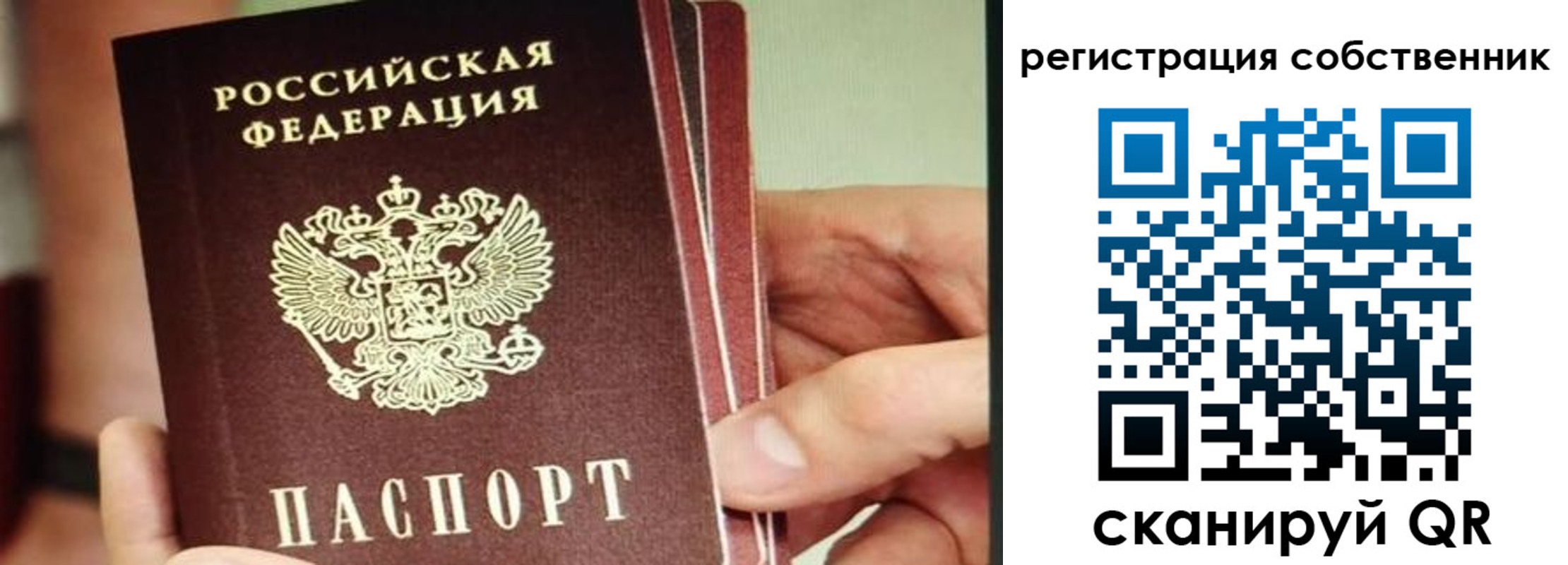 временная регистрация купить в Новозыбкове