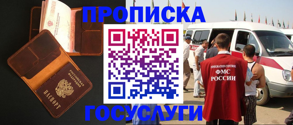 прописка законно в Новозыбкове